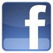 Bexleyheath Osteopathic Practice Facebook