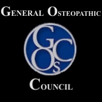 General Osteopathic Council